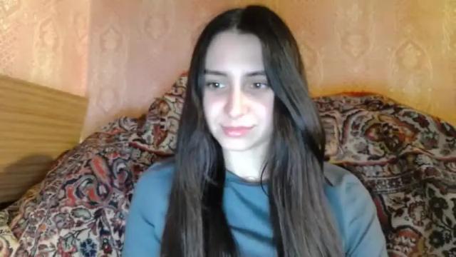Image 12 of cute_strawberry_ Stream on Chaturbate on 14 months ago