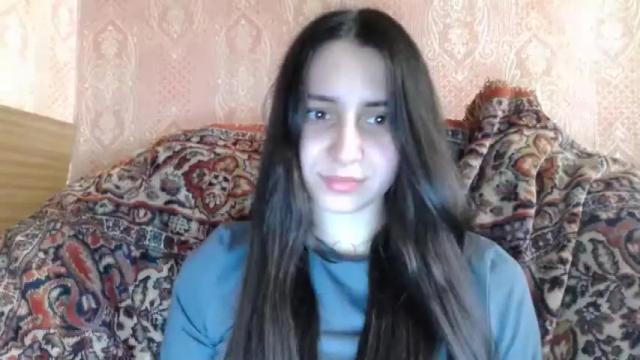 Image 3 of cute_strawberry_ Stream on Chaturbate on 14 months ago
