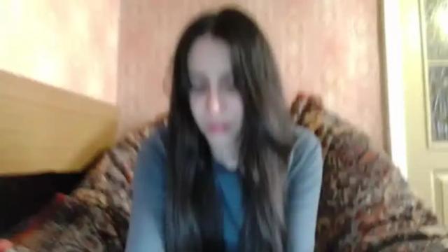 Image 4 of cute_strawberry_ Stream on Chaturbate on 14 months ago