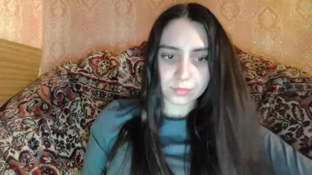 Image 7 of cute_strawberry_ Stream on Chaturbate on 14 months ago