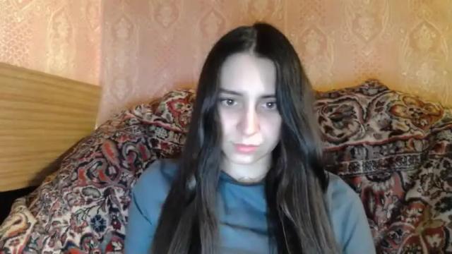 Image 8 of cute_strawberry_ Stream on Chaturbate on 14 months ago