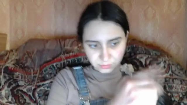 Image 12 of cute_strawberry_ Stream on Chaturbate on 14 months ago