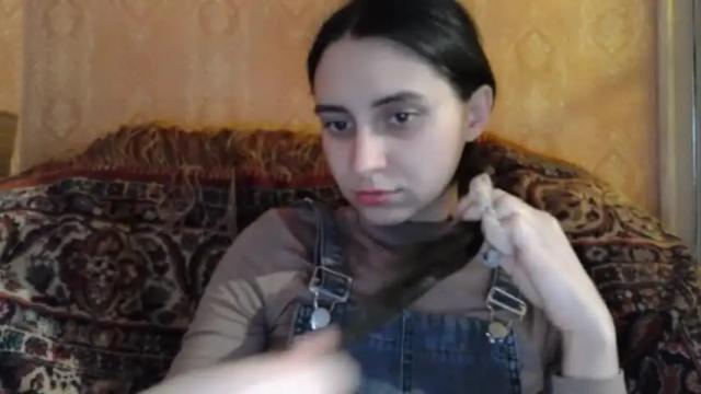 Image 3 of cute_strawberry_ Stream on Chaturbate on 14 months ago