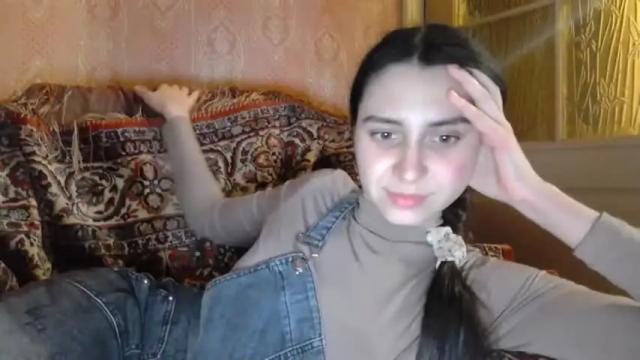 Image 8 of cute_strawberry_ Stream on Chaturbate on 14 months ago