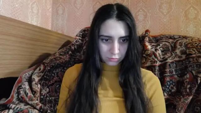 Thumbnail 1, cute_strawberry_'s Stream at Chaturbate, 13 months ago
