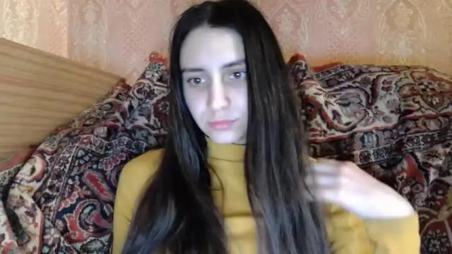 Image 10 of cute_strawberry_ Stream on Chaturbate on 14 months ago