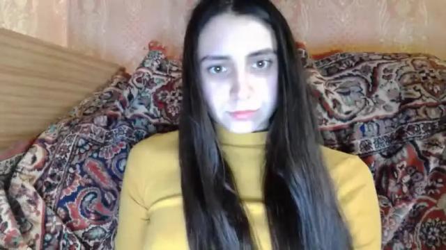 Image 11 of cute_strawberry_ Stream on Chaturbate on 14 months ago