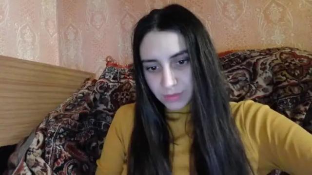 Image 12 of cute_strawberry_ Stream on Chaturbate on 14 months ago