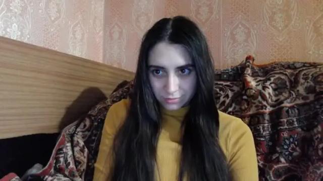 Image 4 of cute_strawberry_ Stream on Chaturbate on 14 months ago