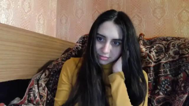 Thumbnail 2, cute_strawberry_'s Stream at Chaturbate, 13 months ago