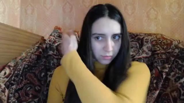 Image 7 of cute_strawberry_ Stream on Chaturbate on 14 months ago