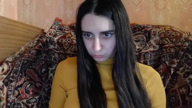 Image 8 of cute_strawberry_ Stream on Chaturbate on 14 months ago