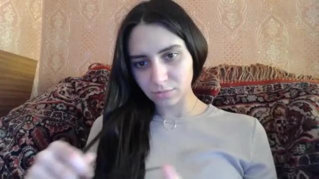 Image 10 of cute_strawberry_ Stream on Chaturbate on 13 months ago
