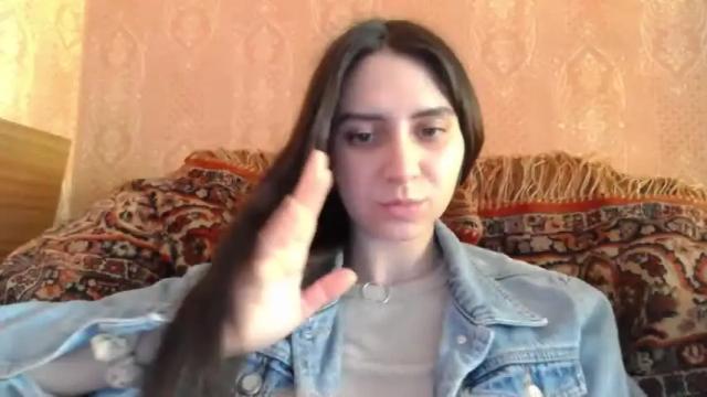 Image 11 of cute_strawberry_ Stream on Chaturbate on 13 months ago