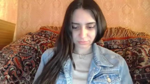Image 12 of cute_strawberry_ Stream on Chaturbate on 13 months ago