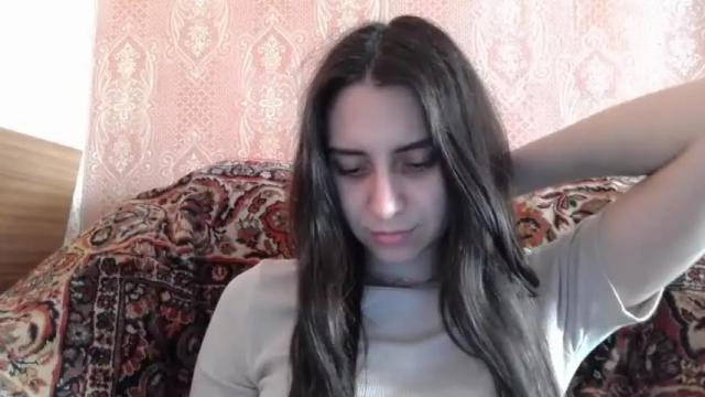Image 2 of cute_strawberry_ Stream on Chaturbate on 13 months ago