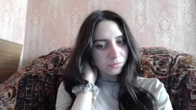 Image 3 of cute_strawberry_ Stream on Chaturbate on 13 months ago
