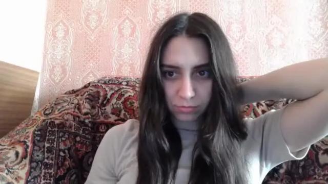 Image 4 of cute_strawberry_ Stream on Chaturbate on 13 months ago