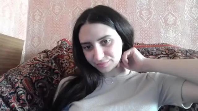 Image 6 of cute_strawberry_ Stream on Chaturbate on 13 months ago