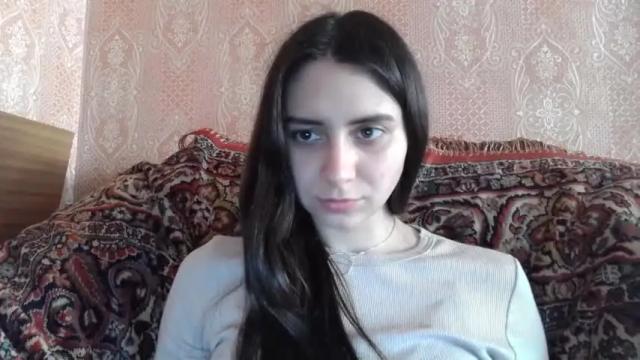 Image 8 of cute_strawberry_ Stream on Chaturbate on 13 months ago