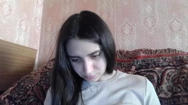 Thumbnail 3, cute_strawberry_'s Stream at Chaturbate, 13 months ago
