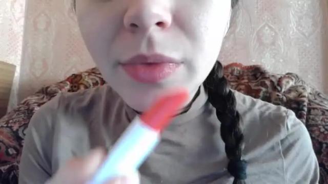 Thumbnail 1, cute_strawberry_'s Stream at Chaturbate, 13 months ago