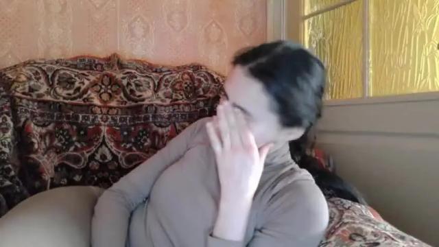 Image 11 of cute_strawberry_ Stream on Chaturbate on 13 months ago