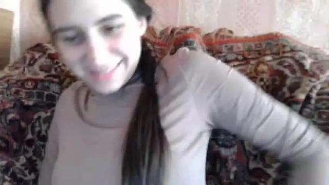 Image 12 of cute_strawberry_ Stream on Chaturbate on 13 months ago