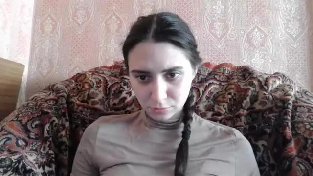 Image 2 of cute_strawberry_ Stream on Chaturbate on 13 months ago