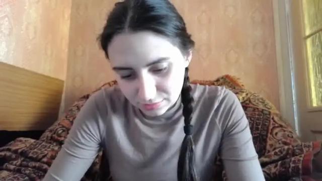 Image 3 of cute_strawberry_ Stream on Chaturbate on 13 months ago