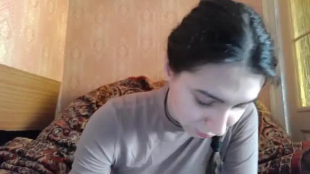 Image 4 of cute_strawberry_ Stream on Chaturbate on 13 months ago