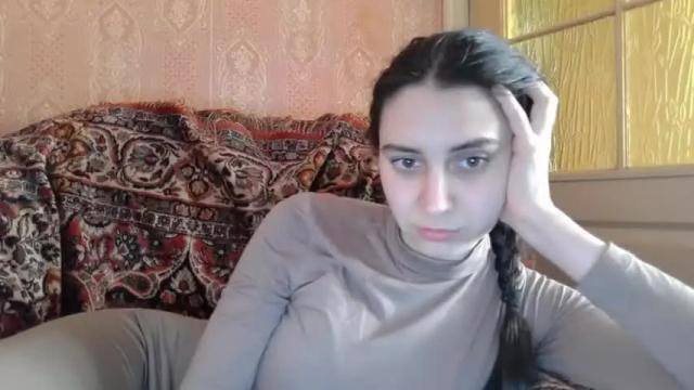 Image 6 of cute_strawberry_ Stream on Chaturbate on 13 months ago
