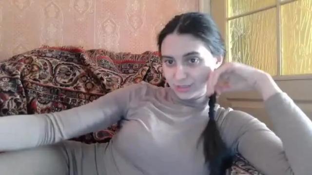 Image 7 of cute_strawberry_ Stream on Chaturbate on 13 months ago