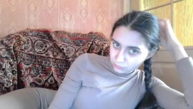 Image 8 of cute_strawberry_ Stream on Chaturbate on 13 months ago