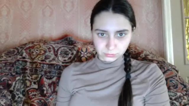 Image 10 of cute_strawberry_ Stream on Chaturbate on 13 months ago