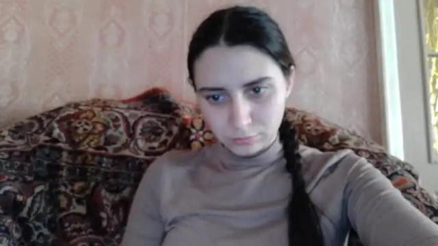 Image 12 of cute_strawberry_ Stream on Chaturbate on 13 months ago