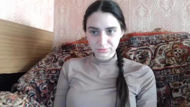 Image 2 of cute_strawberry_ Stream on Chaturbate on 13 months ago