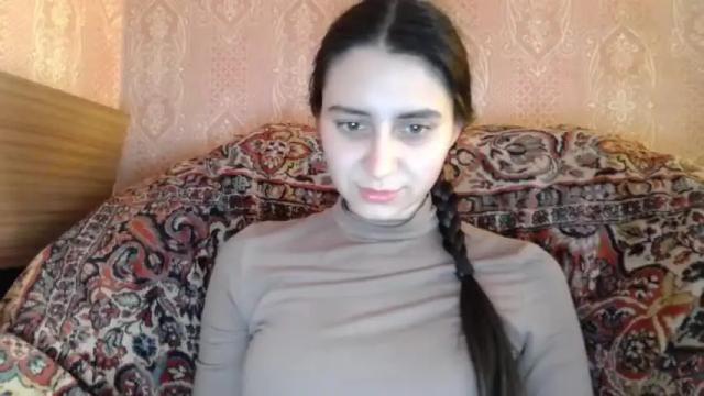 Image 4 of cute_strawberry_ Stream on Chaturbate on 13 months ago