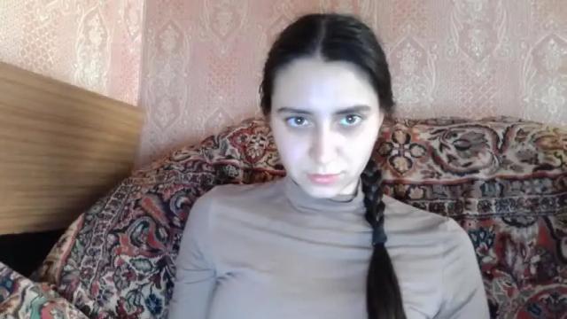 Image 7 of cute_strawberry_ Stream on Chaturbate on 13 months ago