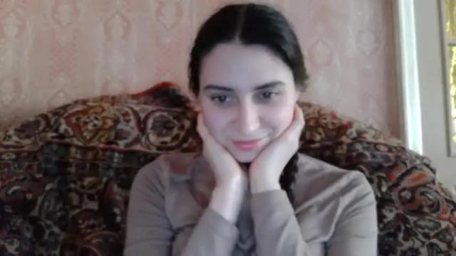 Image 8 of cute_strawberry_ Stream on Chaturbate on 13 months ago