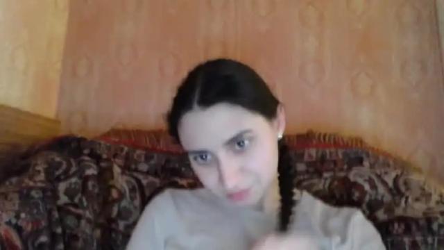 Image 10 of cute_strawberry_ Stream on Chaturbate on 13 months ago