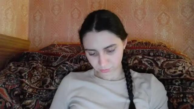 Image 12 of cute_strawberry_ Stream on Chaturbate on 13 months ago
