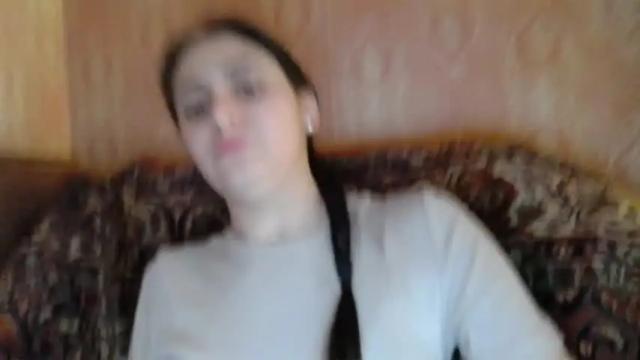 Image 3 of cute_strawberry_ Stream on Chaturbate on 13 months ago