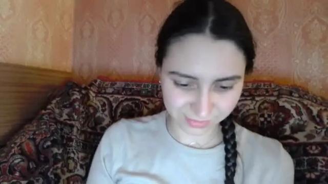 Image 4 of cute_strawberry_ Stream on Chaturbate on 13 months ago
