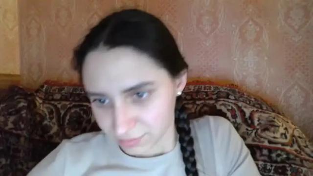 Image 6 of cute_strawberry_ Stream on Chaturbate on 13 months ago