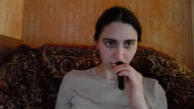 Image 7 of cute_strawberry_ Stream on Chaturbate on 13 months ago