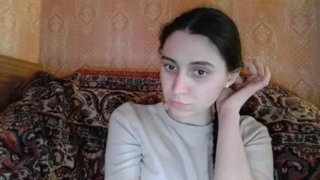 Image 8 of cute_strawberry_ Stream on Chaturbate on 13 months ago