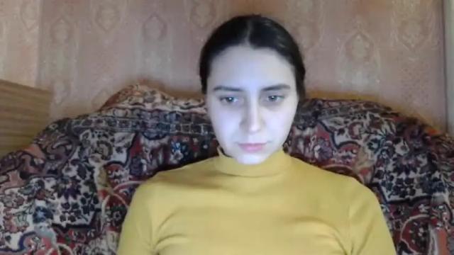 Thumbnail 1, cute_strawberry_'s Stream at Chaturbate, 13 months ago