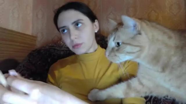 Image 10 of cute_strawberry_ Stream on Chaturbate on 13 months ago