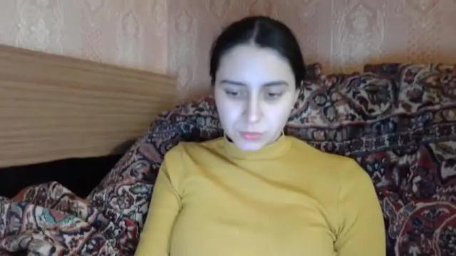 Image 11 of cute_strawberry_ Stream on Chaturbate on 13 months ago